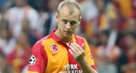 Semih Kaya: Mutlu bir gün yaşıyoruz