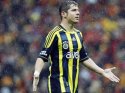 Emre Belözoğlu'ndan ses getirecek açıklamalar