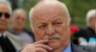 Sadri Şener'den şok ifadeler...