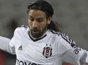 Beşiktaş'a Olcay damgası