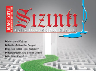 Kusmayla ilgili bilinmeyen gerçekler