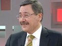 'İlk kongrede genel başkan seçilecek'