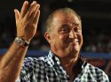 Fatih Terim Alper'in hesabını sordu