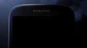 Samsung Galaxy S4 bir ilki gerçekleştirdi