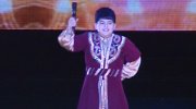 11. Türkçe Olimpiyatları elemeleri hayran bıraktı!