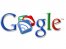 Google postaya para da ekledi