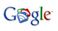 Google postaya para da ekledi