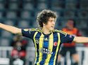 Fenerbahçe'ye Trabzonspor maçı öncesi kötü haber