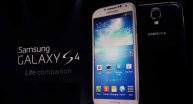 Samsung'un son teknolojisine ödüllü yarışma!