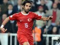 Fenerbahçe'nin Alper çalımı Twitter'i salladı