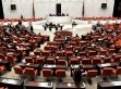 İşte en başarılı 10 milletvekili