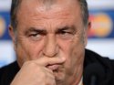 Fatih Terim'e sürpriz talip!