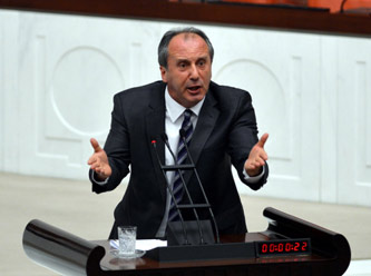 ''Irak'ta �ocuklar �l�rken Ba�bakan Neredeydi ?''