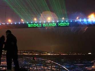 65038620_Kopru.jpg