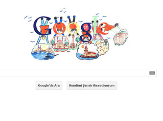 31878688_doodle_4_google.jpg