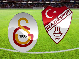 6 aralık galatasaray elazığspor maçı canlı izle, galatasaray elazığspor maçı izle, 6.12.2013 galatasaray elazığspor ücretsiz izle, galatasaray elazığspor maç linki, 6 aralık 2013 galatasaray - elazığspor maçı canlı izle ligtv 6 aralık galatasaray elazığspor maçı canlı izle, galatasaray elazığspor maçı izle, 6.12.2013 galatasaray elazığspor ücretsiz izle, galatasaray elazığspor maç linki, 6 aralık 2013 galatasaray - elazığspor maçı canlı izle ligtv