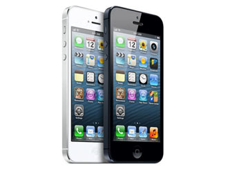 46771895_iPhone.jpg