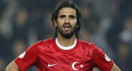 Eskişehir futbolcu fabrikası oluyor