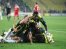 Karabükspor Fenerbahçe maçı özeti ve golleri 3-2