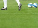 İşte Süper Lig'in DEV analizi!