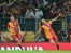 Galatasaray ve Trabzonspor maçının özeti ve golleri Burada (2-0)