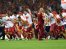 Galatasaray Trabzonspor maçı özeti ve golleri: 2-0