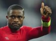 Galatasaray'ın bomba transferi!