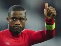 Galatasaray'ın bomba transferi!