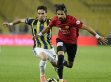 Alper Potuk neden Fenerbahçe'yi tercih etti?