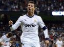 Ronaldo'ya dudak uçuklatan teklif!
