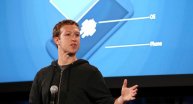 Facebook'ta perşembe günü büyük gün!