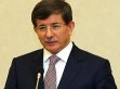 Esed için sürpriz formül!