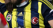 Avrupa Ligi 11'inde Fenerbahçe'den 2 isim de var...
