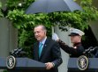 ABD bu görüntüyü konuşuyor!