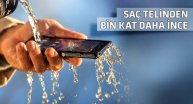 Ve sonunda bu soruna da çözüm bulundu!