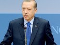 Başbakan Erdoğan, Kılıçdaroğlu ile hesaplaşacak!