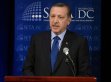 Erdoğan: Görünce çılgına döndüm