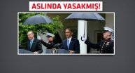 ABD bu görüntüyü konuşuyor!