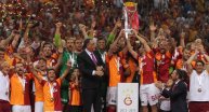 TFF Başkan Vekili Özerten, ateş püskürdü