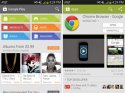 Google Play'e ince ayar zamanı