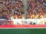 Arena'da Fenerbahçe'ye gönderme!