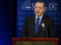 Erdoğan'dan Esed'i vuracak kritik hamle!