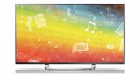 4K TV'ler neden 3D'den daha heyecan verici