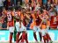 Galatasaray, en az puanlı ikinci şampiyon