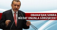 Erdoğan'dan Esed'i vuracak kritik hamle!