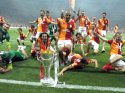 Dünya yıldızları Galatasaray'ın peşinde!