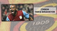 Galatasaray'dan İngiltere atağı