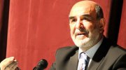 Akil insan Ahmet Taşgetiren: Tanımıyorum!