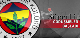İşte Fenerbahçe'nin hedefindeki futbolcu