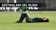 Küme düşen 3. takım belli oldu